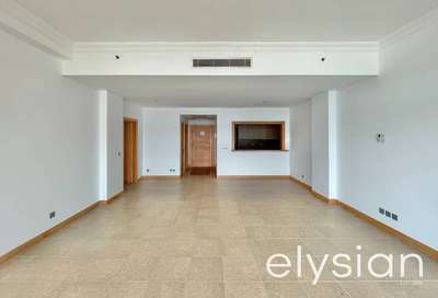 realestate photo 1