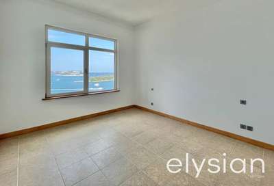 realestate photo 3