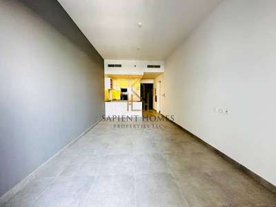 realestate photo 2