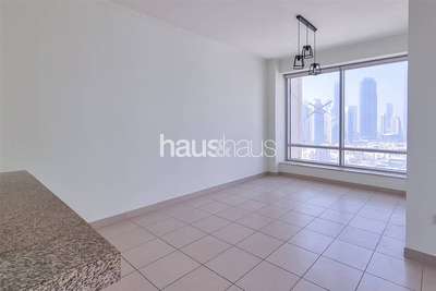 realestate photo 3