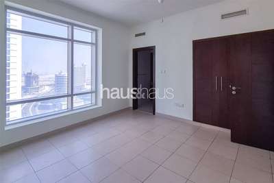 realestate photo 1