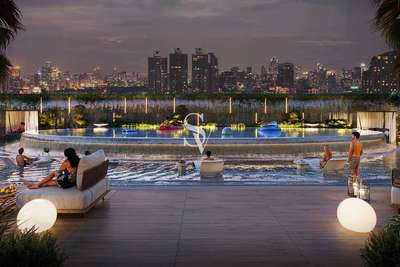realestate photo 3