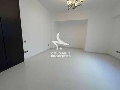 realestate photo 3