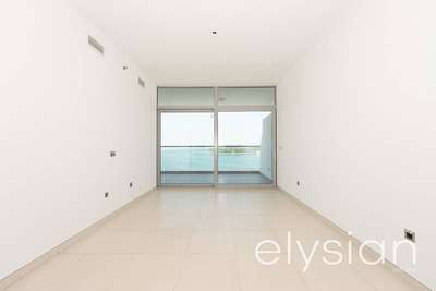 realestate photo 2