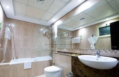 realestate photo 3