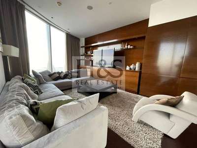 realestate photo 3