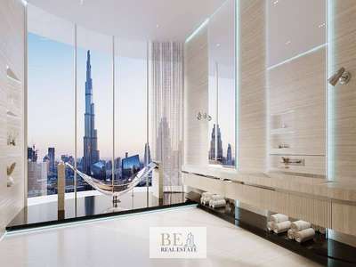realestate photo 3