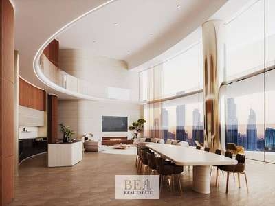 realestate photo 1