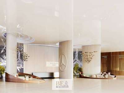 realestate photo 2