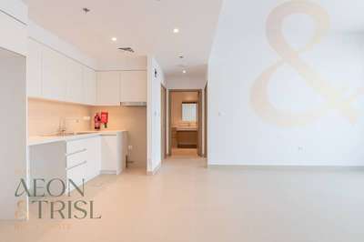 realestate photo 3