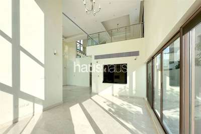 realestate photo 3