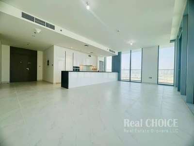 realestate photo 1