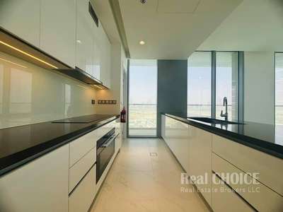 realestate photo 3