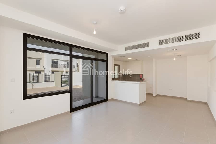 realestate photo 1