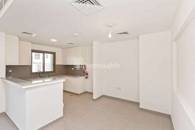 realestate photo 1