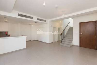 realestate photo 2