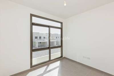 realestate photo 3