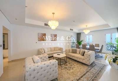 realestate photo 2