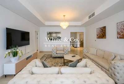 realestate photo 3