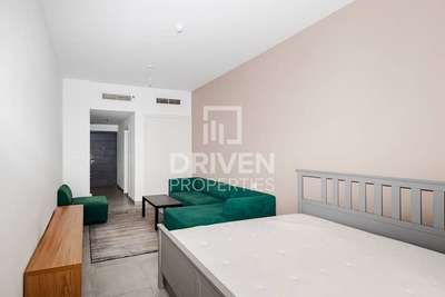 realestate photo 3