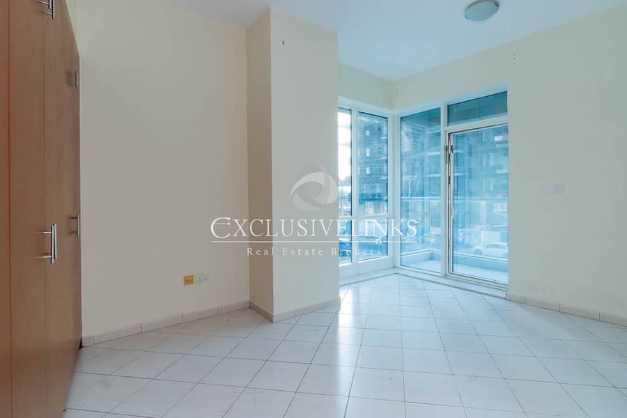realestate photo 1