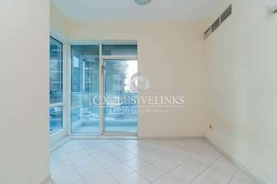realestate photo 3