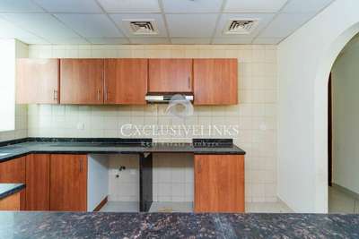 realestate photo 1