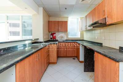 realestate photo 2