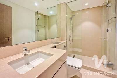 realestate photo 3