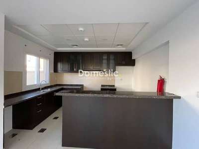 realestate photo 3