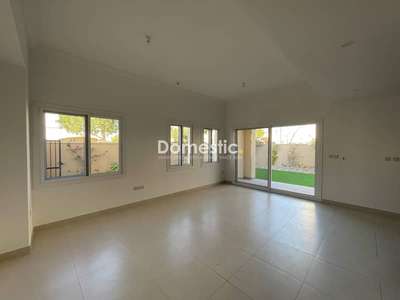 realestate photo 2