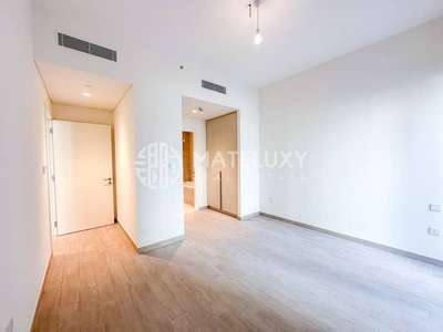 realestate photo 3