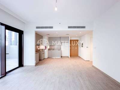 realestate photo 2