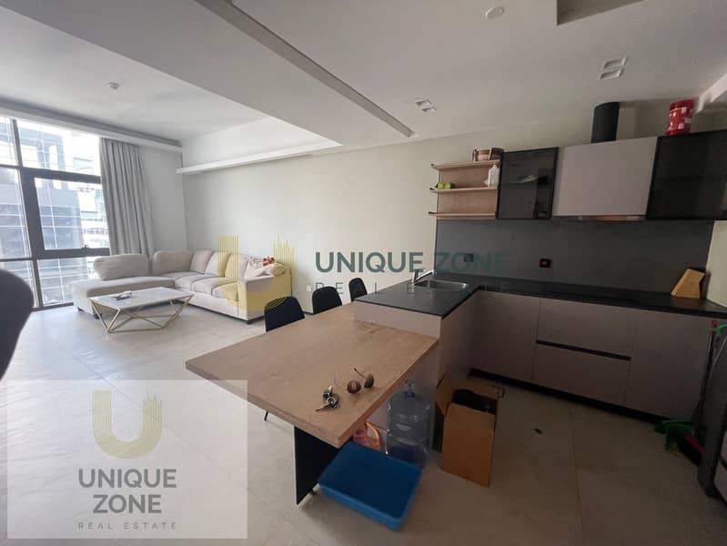 realestate photo 1