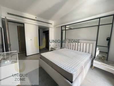 realestate photo 2
