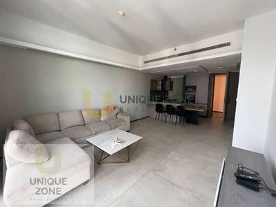 realestate photo 3