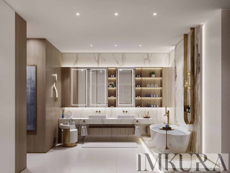 realestate photo 1