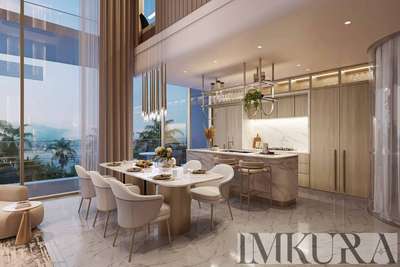 realestate photo 2