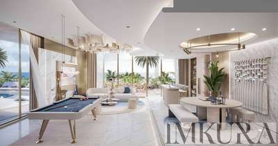 realestate photo 1