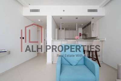 realestate photo 3