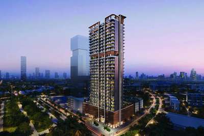 realestate photo 1