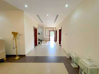 realestate photo 2