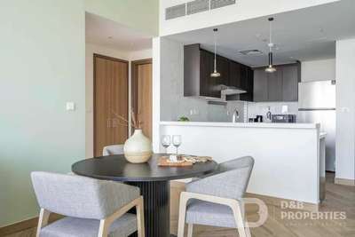 realestate photo 3