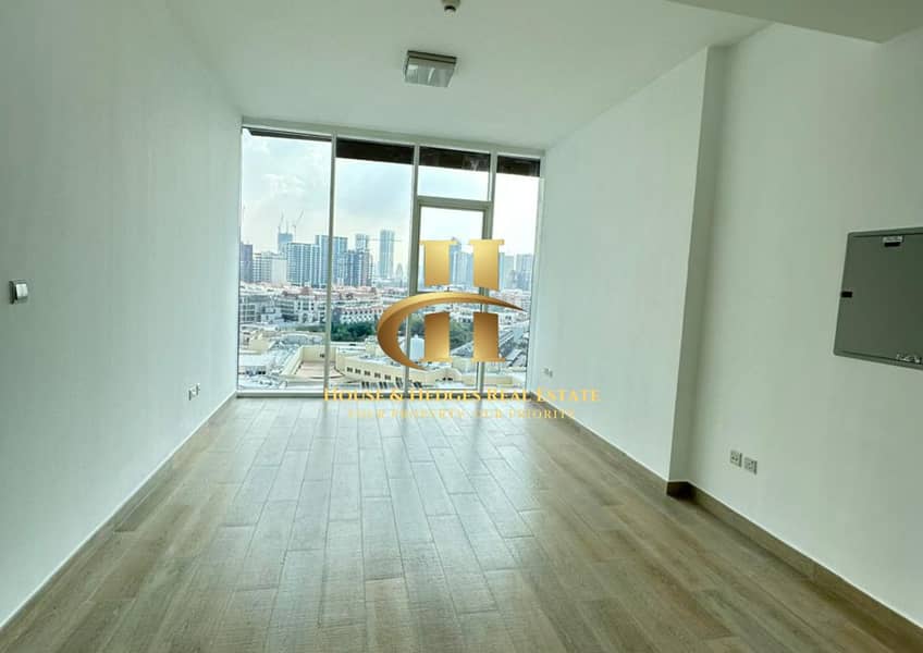 realestate photo 1