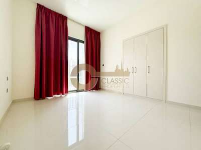 realestate photo 2