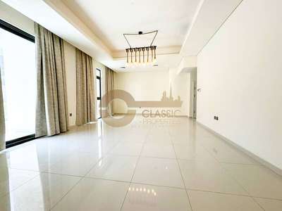 realestate photo 1