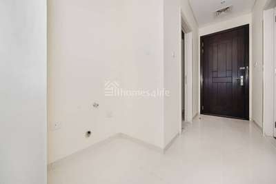 realestate photo 3