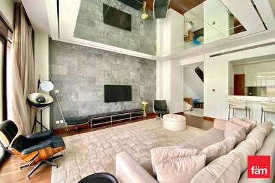 realestate photo 1