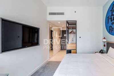 realestate photo 1