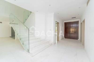 realestate photo 3